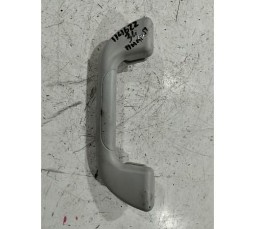 Ручка потолочная задняя левая