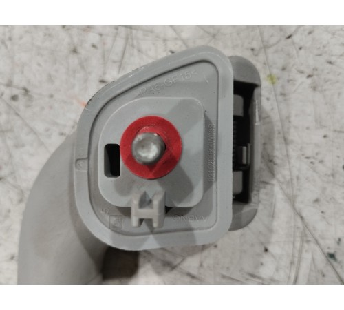 Ручка потолочная задняя левая