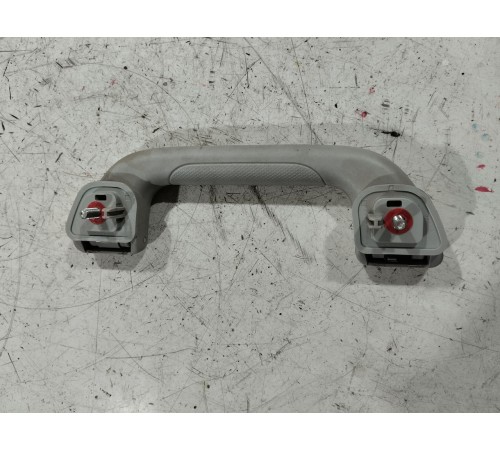 Ручка потолочная задняя левая