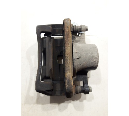 Суппорт(передний левый)