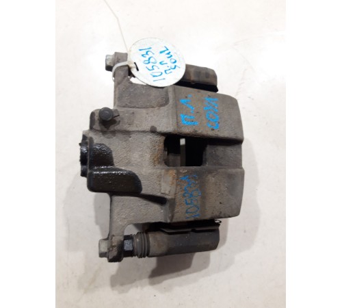 Суппорт(передний левый)