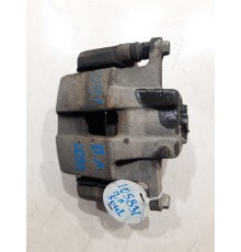 Суппорт(передний левый)