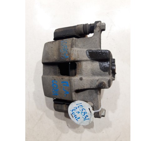 Суппорт(передний левый)