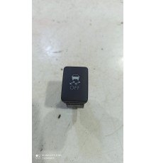 Кнопка отключения антизаноса