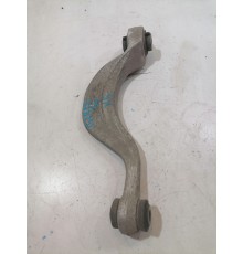 Рычаг подвески задний левый верхний