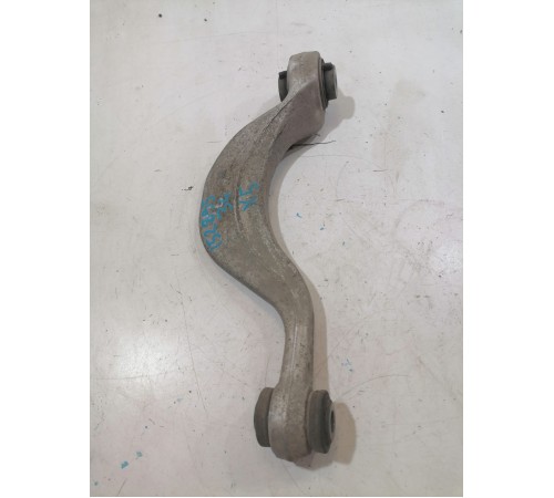 Рычаг подвески задний левый верхний