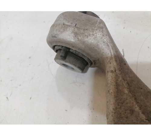 Рычаг подвески задний левый верхний