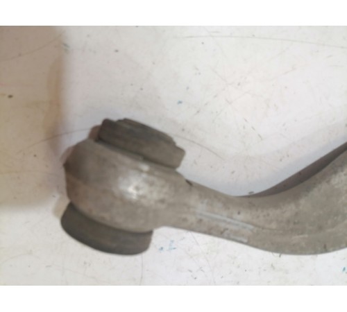 Рычаг подвески задний левый верхний