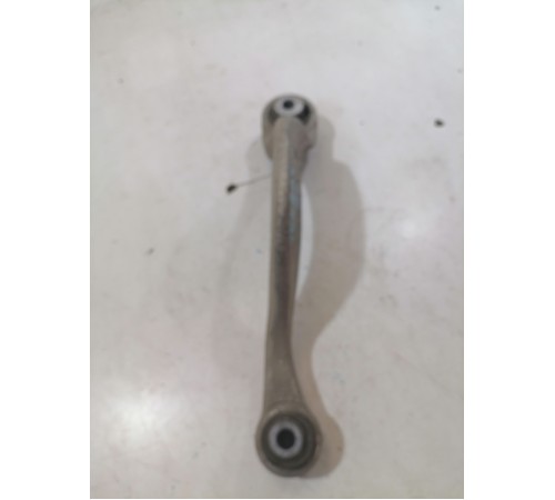 Рычаг подвески задний левый верхний