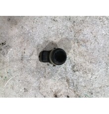 Датчик парковки