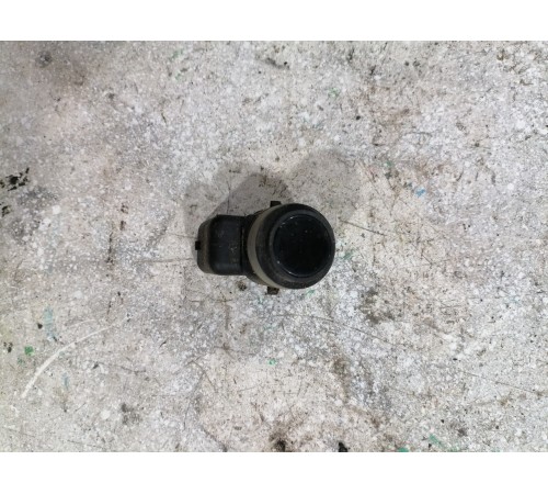 Датчик парковки