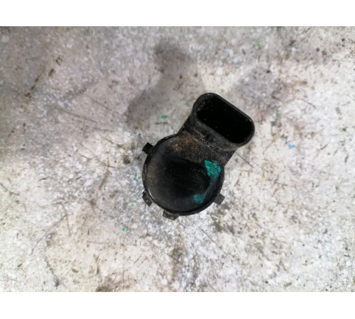 Датчик парковки