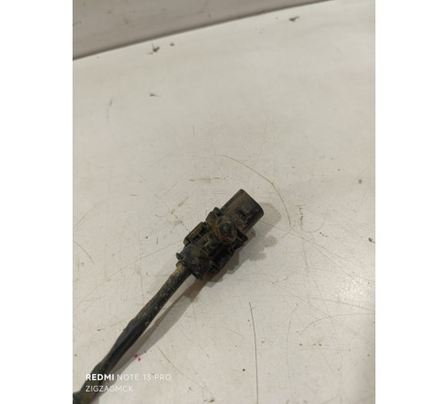 Датчик кислородный (лямбда-зонд) верхний