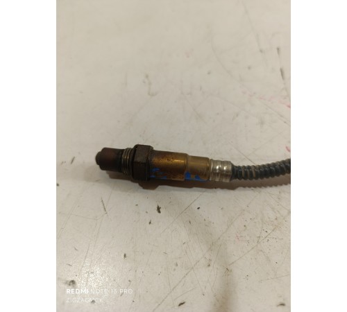Датчик кислородный (лямбда-зонд) верхний