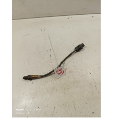 Датчик кислородный (лямбда-зонд) верхний