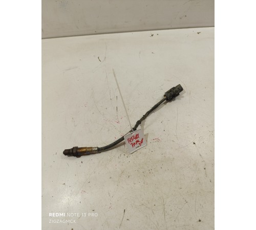 Датчик кислородный (лямбда-зонд) верхний