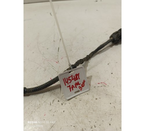 Датчик кислородный (лямбда-зонд) верхний