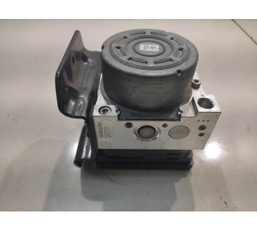 Блок ABS (насос)