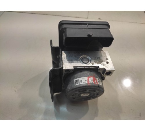 Блок ABS (насос)