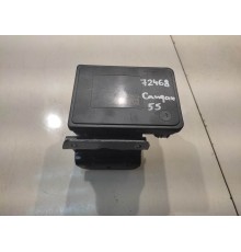 Блок ABS (насос)