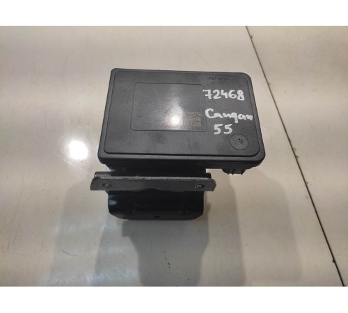 Блок ABS (насос)