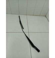 Поводок стеклоочистителя правый