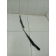 Поводок стеклоочистителя правый