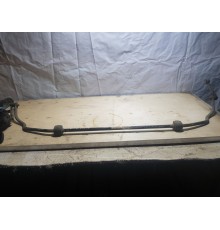 Стабилизатор задний