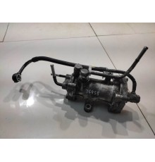 Топливный фильтр