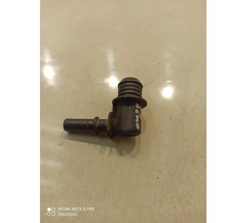 Датчик воздуха