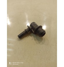 Датчик воздуха