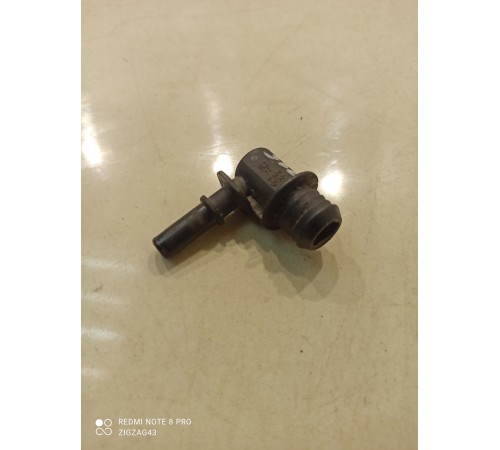 Датчик воздуха