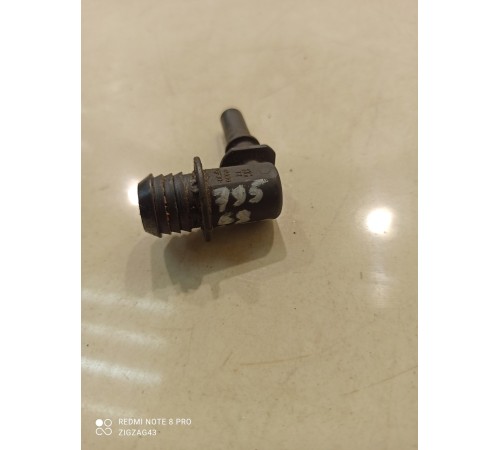 Датчик воздуха