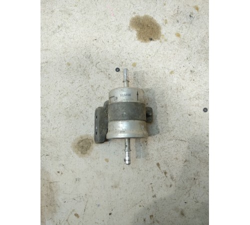 Топливный фильтр