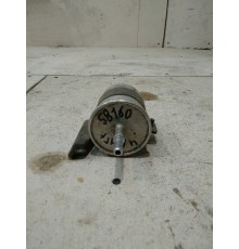 Топливный фильтр