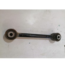 Рычаг подвески задний левый