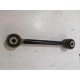 Рычаг подвески задний левый