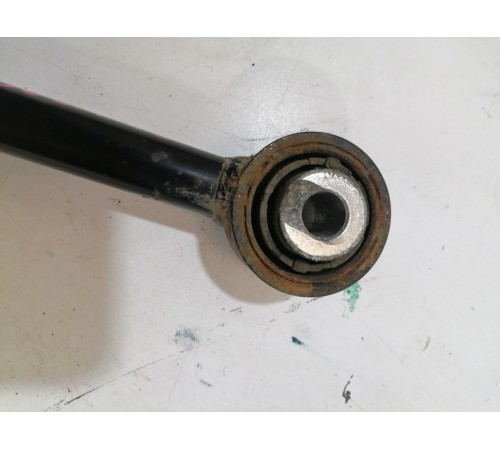 Рычаг подвески задний левый