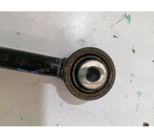 Рычаг подвески задний левый