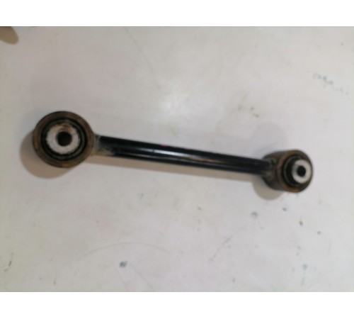 Рычаг подвески задний левый