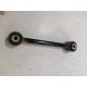 Рычаг подвески задний левый
