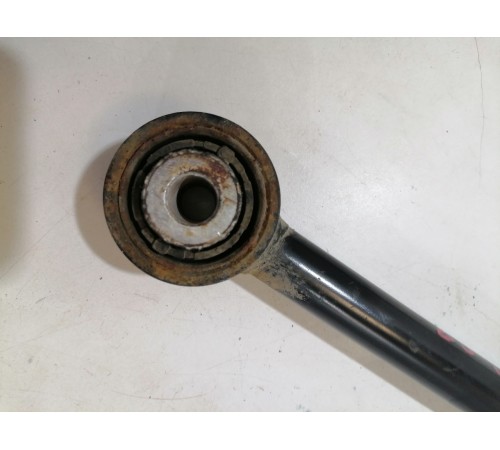 Рычаг подвески задний левый