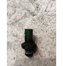 Датчик давления масла