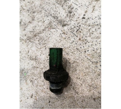 Датчик давления масла