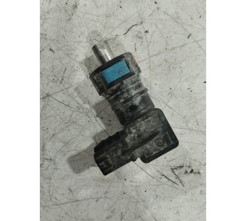 Датчик абсолютного давления