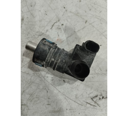 Датчик абсолютного давления