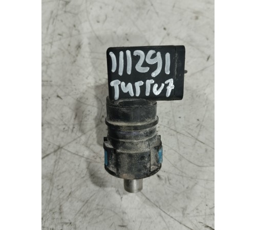 Датчик абсолютного давления