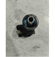 Датчик абсолютного давления