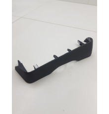 Накладка торпедо декоративная