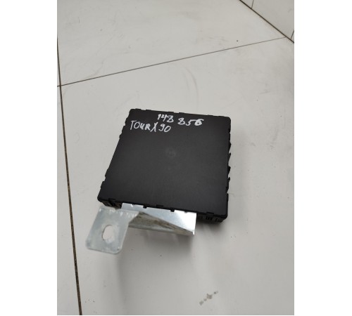 Блок комфорта